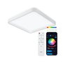 LED plafond KSIX Stellar Plus (3000k - 6500k)