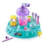 Travaux Manuel Slime Mix & Match Canal Toys SSC 040 34 x 8 x 31 cm