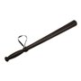 Accessoire de costumes My Other Me Police Baton 34 cm Enfant (34 x 6 cm)