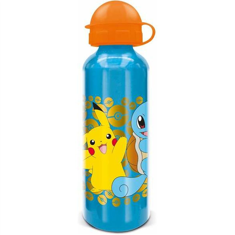 Bouteille Pokémon Distorsion 530 ml