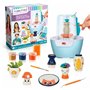 Jouet Educatif Canal Toys