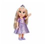 Poupée Disney Rapunzel 38 cm