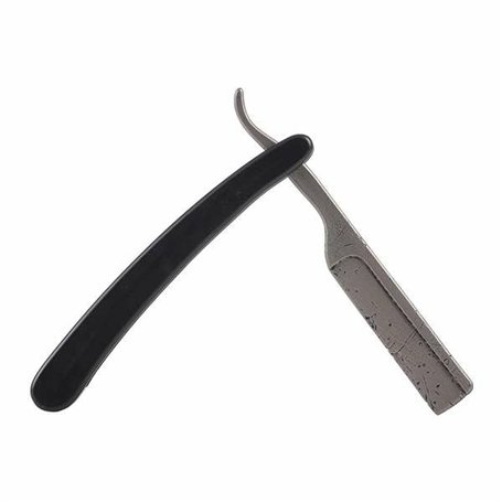 Accessoire de costumes My Other Me Halloween