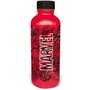 Bouteille d'eau Marvel Rouge Aluminium 755 ml