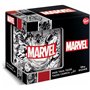 Tasse mug Marvel 325 ml Céramique