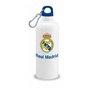 Bouteille d'eau Atlético Madrid Aluminium 500 ml