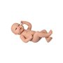 Poupée Bébé Arias Andie 38 cm
