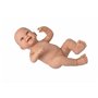 Bébé poupée Arias Zoe 42 cm