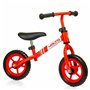 Vélo pour Enfants Moltó Rouge