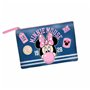 Trousse de toilette enfant Minnie Mouse