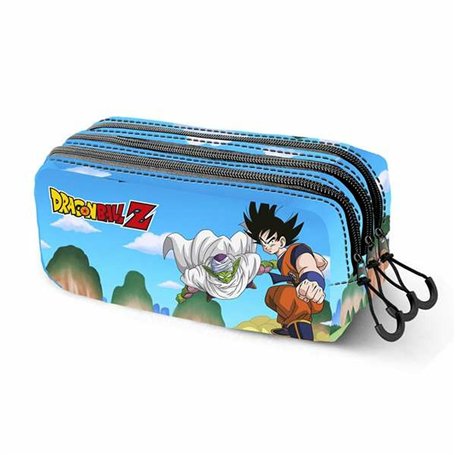 Fourre-tout Dragon Ball 23 x 10 x 11 cm 23,03 €