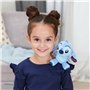 Jouet Peluche Smoby Stitch 12 cm