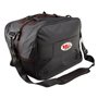 Sac pour Casque de Moto Bell BL2120001 Noir