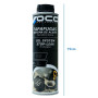 Additif pour l'huile de moteur OCC Motorsport OCC49007 250 ml