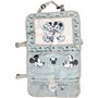 Organisateur pour Siège de Voiture Minnie Mouse CZ11420