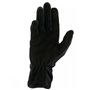 Gants de karting pour enfants OMP KS-4 Noir 5