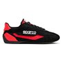 Chaussures de course Sparco S-DRIVE Noir 47