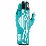 Gants de karting OMP KS-4 Vert