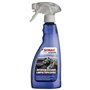 Nettoyant Sonax SX02212410 Intérieur 500 ml Frais