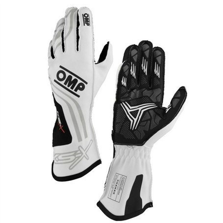 Gants OMP OMPKB0-2751-A01-020-XS XS