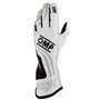 Gants OMP OMPKB0-2751-A01-020-XS XS