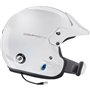 Casque Stilo VENTI WRC TURISMO Gris 59