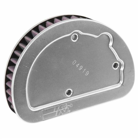 Filtre à air K&N KNHD-1614