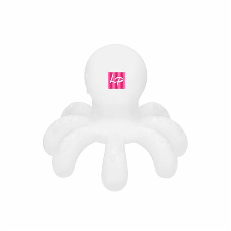 Masseur Corps Octopus LoversPremium E22054