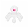Masseur Corps Octopus LoversPremium E22054