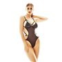 Body en Dentelle Anaïs Noir L/XL