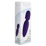 Baguette de Massage S Pleasures Lila