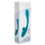 Gelée Libido Satisfyer Turquoise