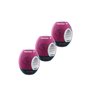 uf Masturbateur Satisfyer 3 Unités