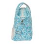 Sac organisateur pour poussette de bébé Miffy Garden