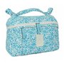 Sac organisateur pour poussette de bébé Miffy Garden