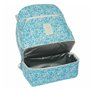 Sac organisateur pour poussette de bébé Miffy Garden