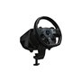 Volant Racing Logitech G PRO