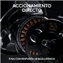 Volant Racing Logitech G PRO
