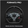 Volant Racing Logitech G PRO