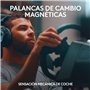 Volant Racing Logitech G PRO