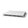 Switch CISCO C1200-48T-4G