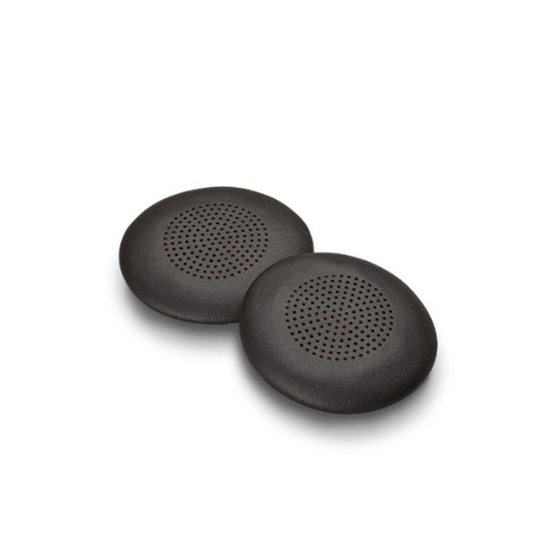 Casque Poly 85S19AA