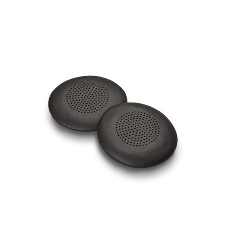 Casque Poly 85S19AA