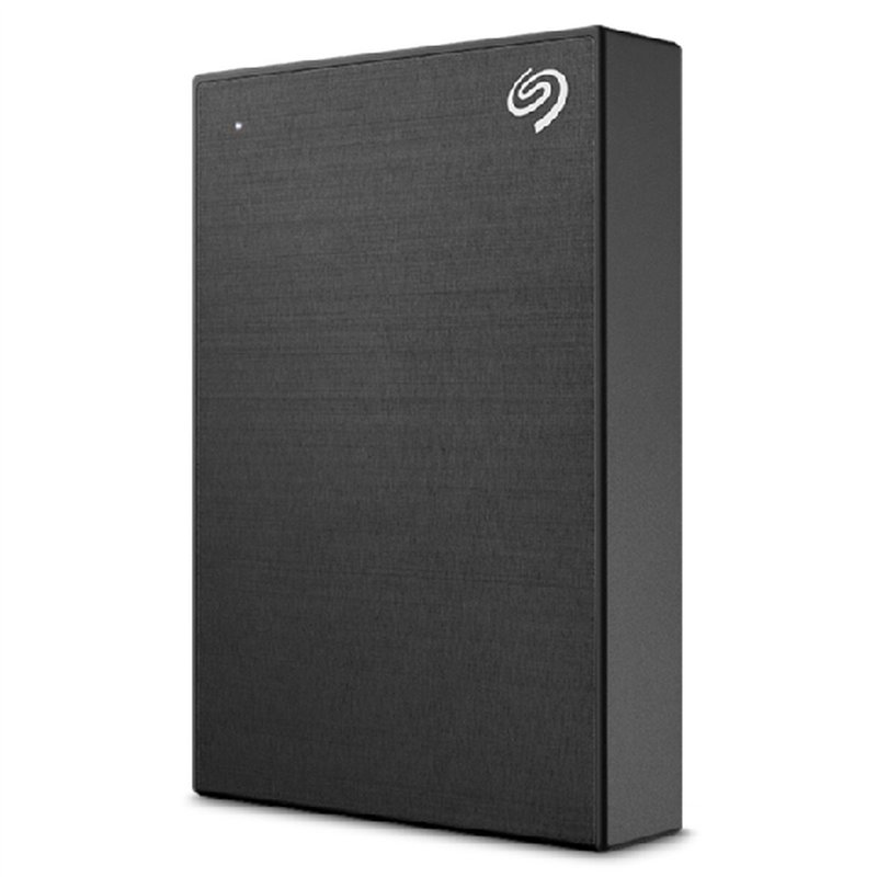 Image secondaire de Disque Dur Externe Seagate STKZ4000400 Noir 4 TB HDD