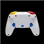 Commande Gaming Sans Fil Powera NSGP0295-01