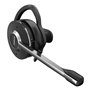 Oreillette Bluetooth Jabra 9655-583-111 Noir