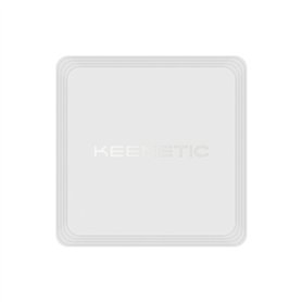 Point d'Accès Keenetic KN-3510-01EN