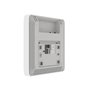 Point d'Accès Keenetic KN-3510-01EN