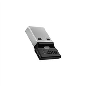Adaptateur Bluetooth GN Audio 14208-41