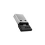 Adaptateur Bluetooth GN Audio 14208-41